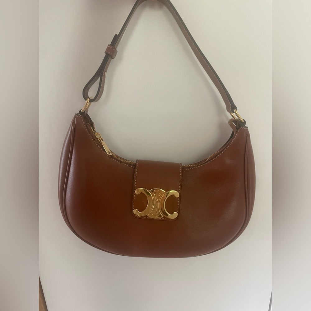 Ava medium bag pristine condition
